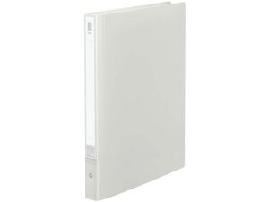 N[ubN(NEOS)֎ ~h A4 30 ItzCg RN -NE720W