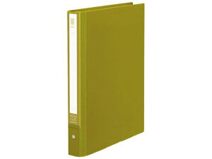 N[ubN(NEOS)֎ Ch A4 30 CgI[u RN -NE730G