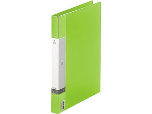 NGXg N[ubN֎A4 30w2510 qgu G3801-6