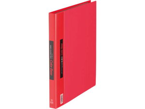 NA[t@CJ[x[X֎A4 30 w25  LOW 139-R