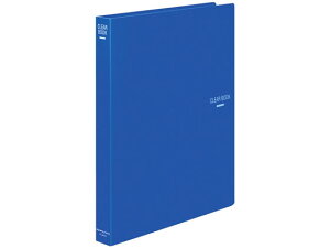 N[ubN ֎ A4^e 30 w34mm  RN -460B