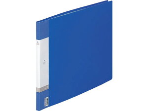 NGXg N[ubN A3R 20|Pbg  qgu G3223-8