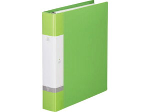 NGXg NA[ubN֎A4 30 w50  qgu G3803-6