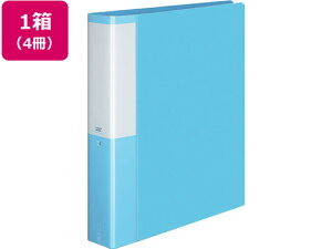 N[ubN POSITY֎A4 30w53 Cgu[4 RN P3-L740NLB
