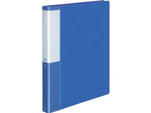 �N�����[�u�b�N POSITY���֎�A4 30���w��33 �u���[ �R�N�� P3��-L730NB