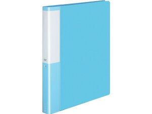 �N�����[�u�b�N POSITY���֎�A4 30���w��33 ���C�g�u���[ �R�N�� P3��-L730NLB