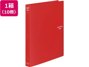 N[ubN ֎ A4^e 30 w34mm  10 RN -460R