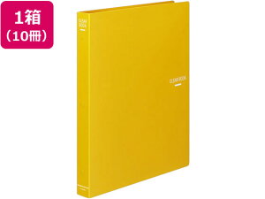 N[ubN ֎ A4^e 30 w34mm  10 RN -460Y