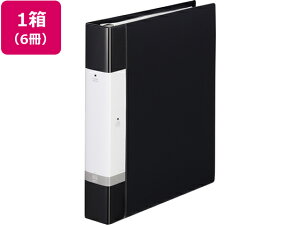 NGXg NA[ubN֎A4 30 w50 6 qgu G3803-24