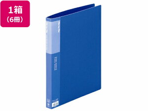 OoC_[ A4^e 30 w25mm u[ 6 r[g RB-A4-B