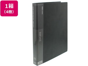 OoC_[ A4^e 30 w32mm _[NO[4 r[g RB-A4W-DG