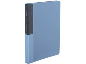 N[ubNq^tlXr֎ A4 30 w27mm  RN -F720B