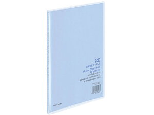 N[ubN L[I[ B5 20|Pbg u[ 10 RN -5B