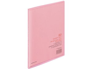 N[ubN L[I[ B5 20|Pbg sN 10 RN -5P