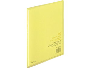 N[ubN L[I[ B5 20|Pbg  10 RN -5Y