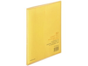 N[ubN L[I[ B5 20|Pbg  10 RN -5YR