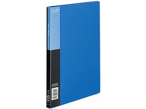 NAt@C Œ莮 TChX[B5 40P  10 RN -B221B