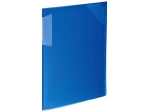 N[z_[ubNqmr[^rA4 6|Pbg  RN t-N5710B-6