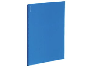 |Pbgt@Cqmr[^rA4^e 24|Pbg  RN -NF24B