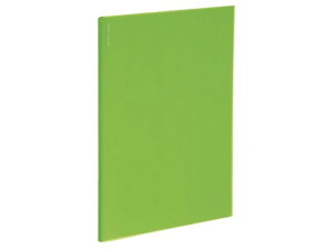 |Pbgt@Cqmr[^rA4^e 24|Pbg O[ RN -NF24LG