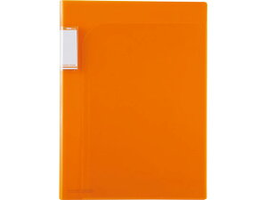 ANeBtV |PbgtH_[ 2|Pbg A4^e IW ZLZC ACT-5902-51