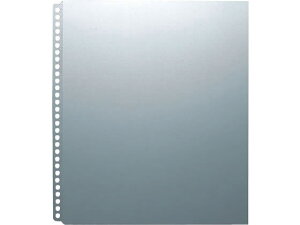 }KW֎|Pbg A4ό` 30 10 LOW 103MP