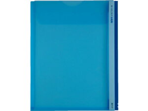 Mz_[(^e^) A4^e  5 LOW 733W-B