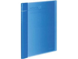 N[ubNqmr[^rǉA4 24|Pbg  RN -NT24B