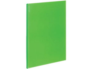 |Pbgt@Cqmr[^rA4^e 12|Pbg CgO[ RN -NF12LG