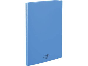 AQUA DROPs N[ubN֎A4 30 w18  qgu N-5015-8