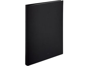 AQUA DROPs N[ubN֎A4 30 w25  qgu N-5016-24