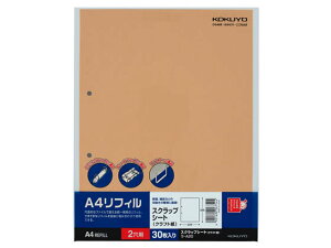 A4tB XNbvV[g A4^e 2 30 RN -A20