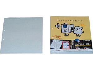 LOz_[^Cv(}`t) A4^e 2 10 LOW 782-10-M