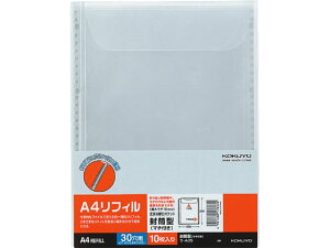N[ubN֎ ^(}`t)A4 30 10 RN -A35