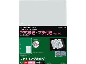 t@COz_[(2E}`t)A4 10 RN t-GHW750T