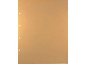 fbNX|Pbg A3^e 4 10 LOW 105D