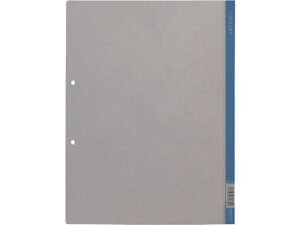 Lz_[ A4^e 2  5 LOW 730-SB