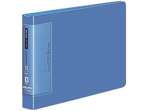 N[ubN EF[uJbgB6R 13 w27  RN -T728B