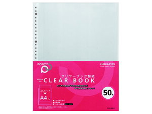 N[ubN֎qPOSITYrA4 30 50 RN P3-380N-5