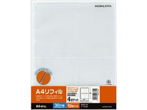 A4tB4|Pbg(|XgJ[hz_[)A4 2E4E30 100 RN -A33N