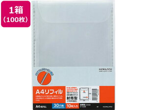 N[ubN֎ ^(}`t)A4 30 100 RN -A35