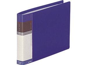 N[ubNE| B6R 13 w24mm  qgu N4610-8