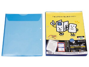 LOz_[^Cvi}`t)A4^e 2  10 LOW 782-10-B