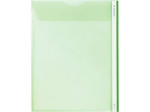 Mz_[(^e^) A4^e  5 LOW 733-G