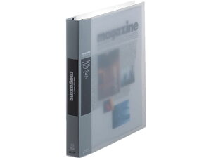 NA[t@C}KW֎ A4 ό` 30Pw37O[ LOW 197W-GY