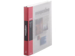 NA[t@C}KW֎ A4 ό` 30P w37  LOW 197W-R