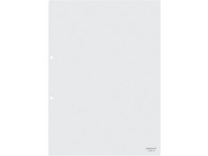 N[z_[ A4^e 2  5 RN t-750