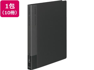 NAt@C ֎ A4 30 60 ZD 10 RN -720DM