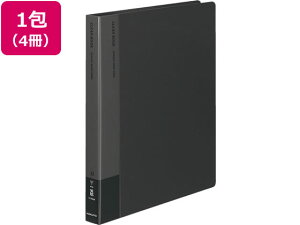 NAt@C ֎ A4c 30 20 ZD 4 RN -730DM