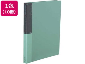 N[ubN ^tlX ֎ A4c 30  10 RN -F720G